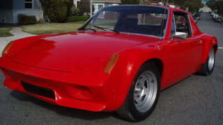 Adults-Only 914 Asks $20,000, Requires Warning Label